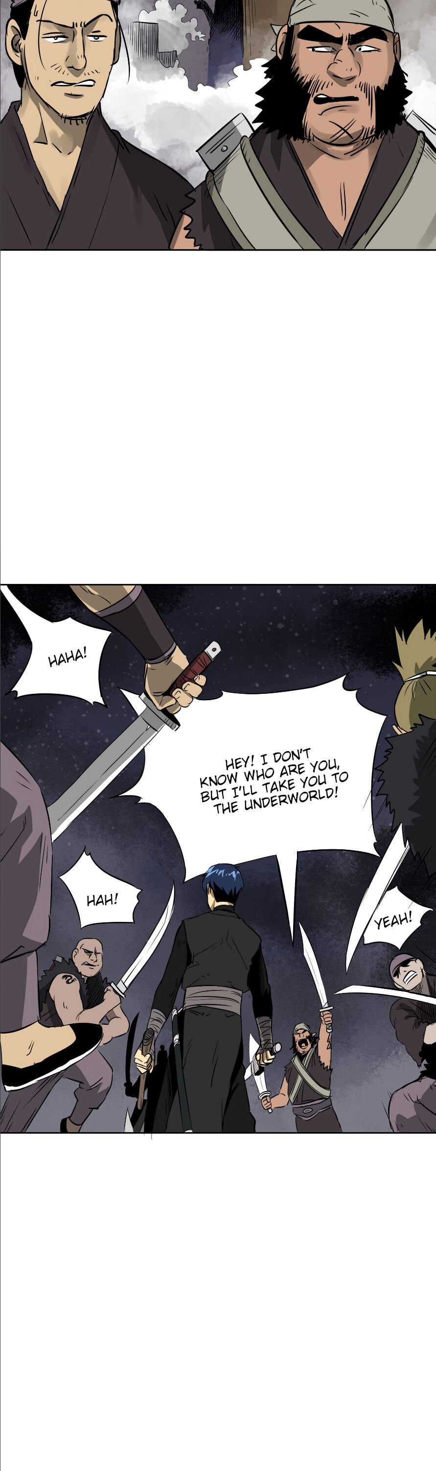 Chapter 39 - Image 23