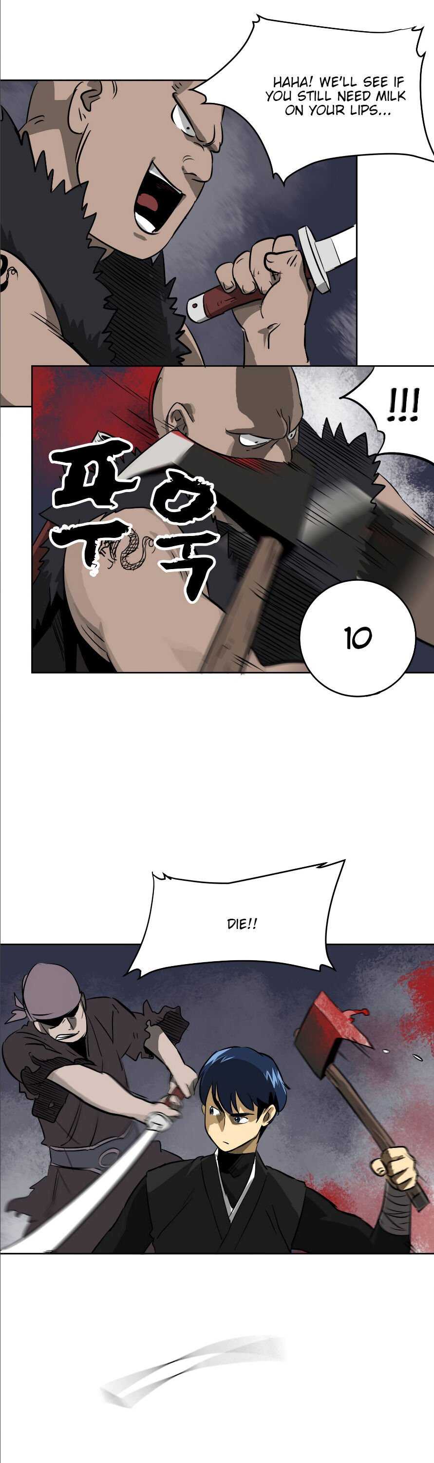 Chapter 39 - Image 24
