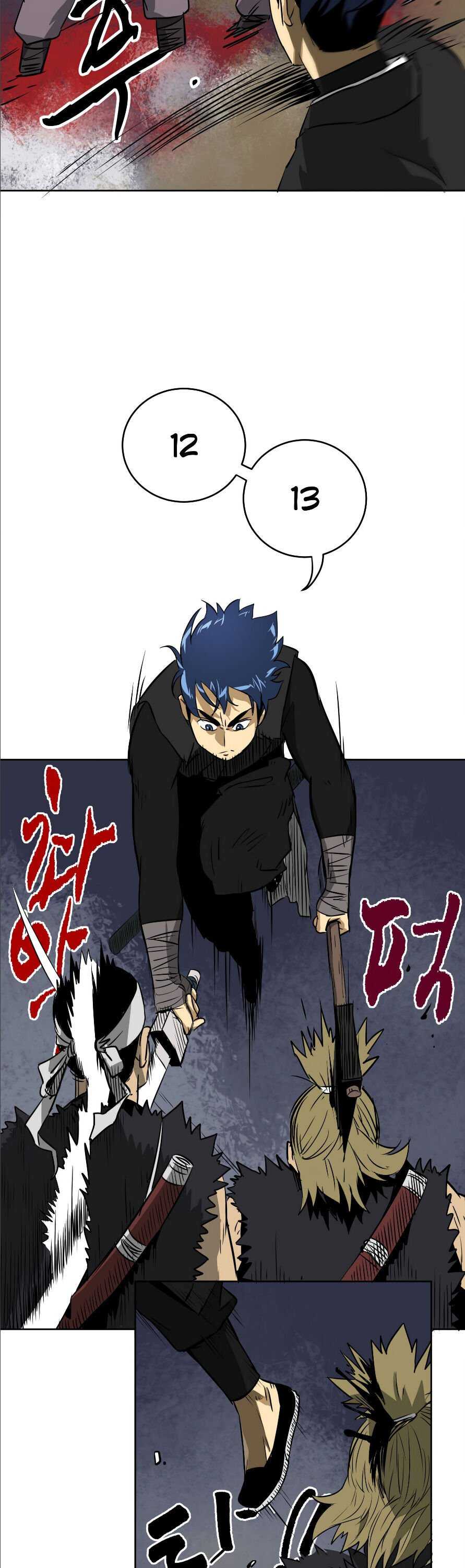 Chapter 39 - Image 26