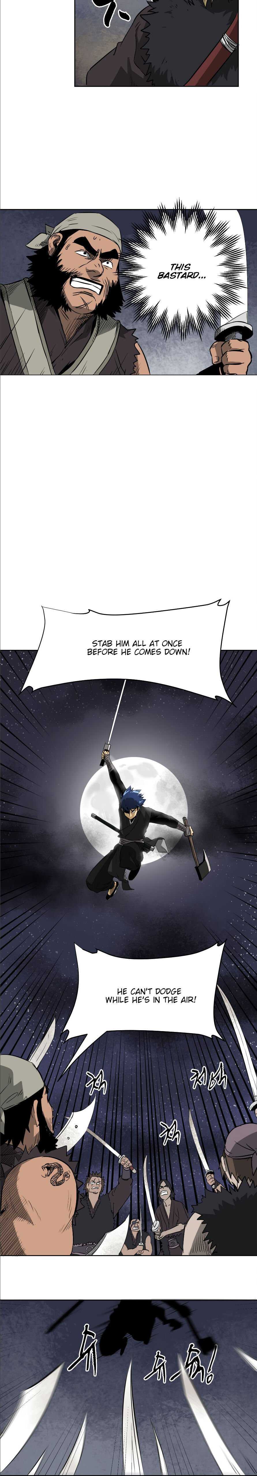 Chapter 39 - Image 27