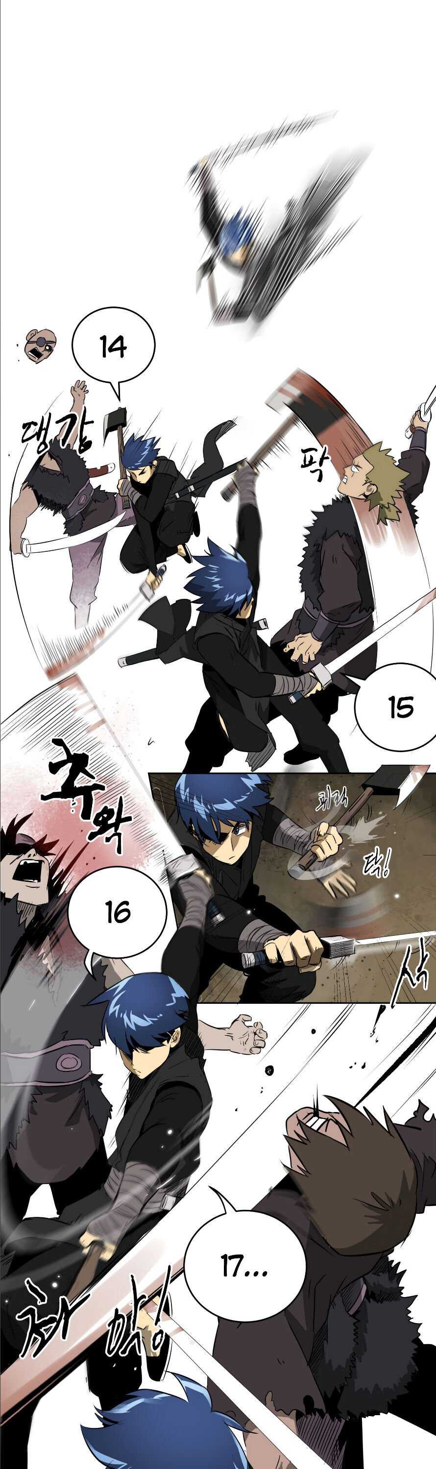 Chapter 39 - Image 29