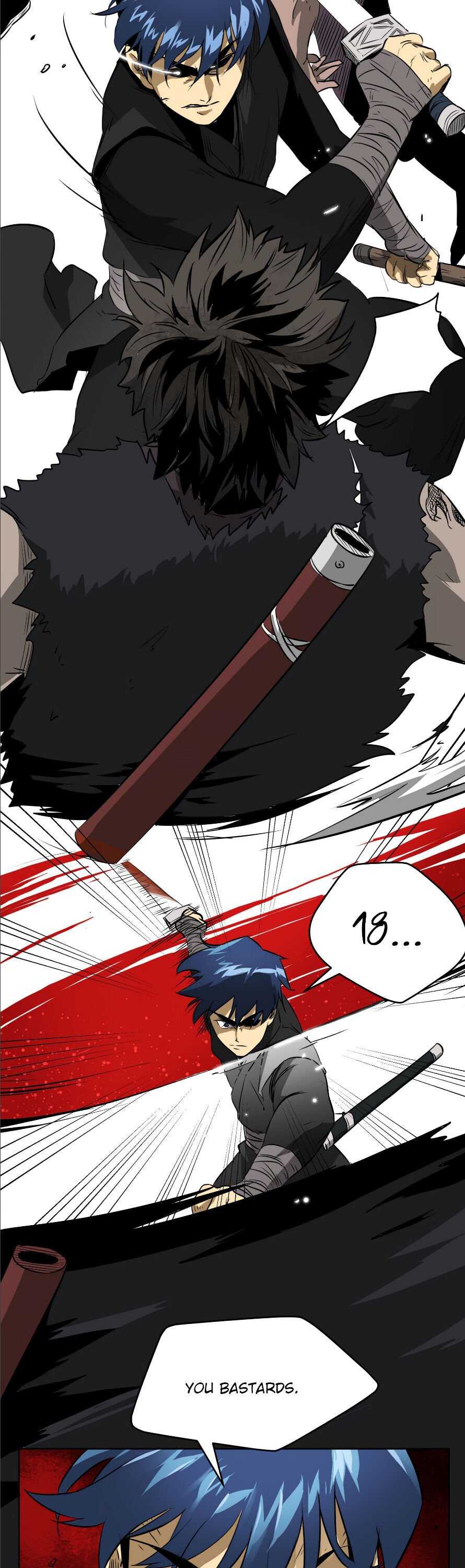 Chapter 39 - Image 30