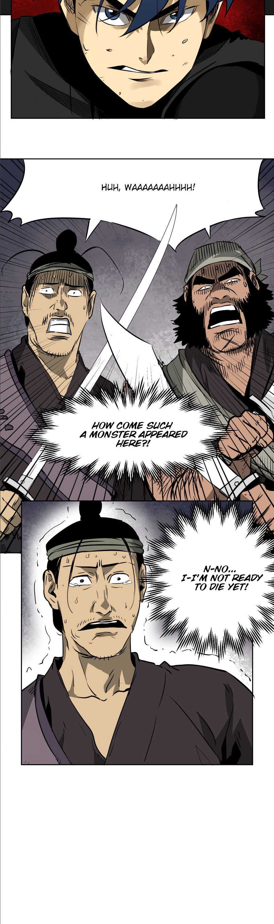 Chapter 39 - Image 31
