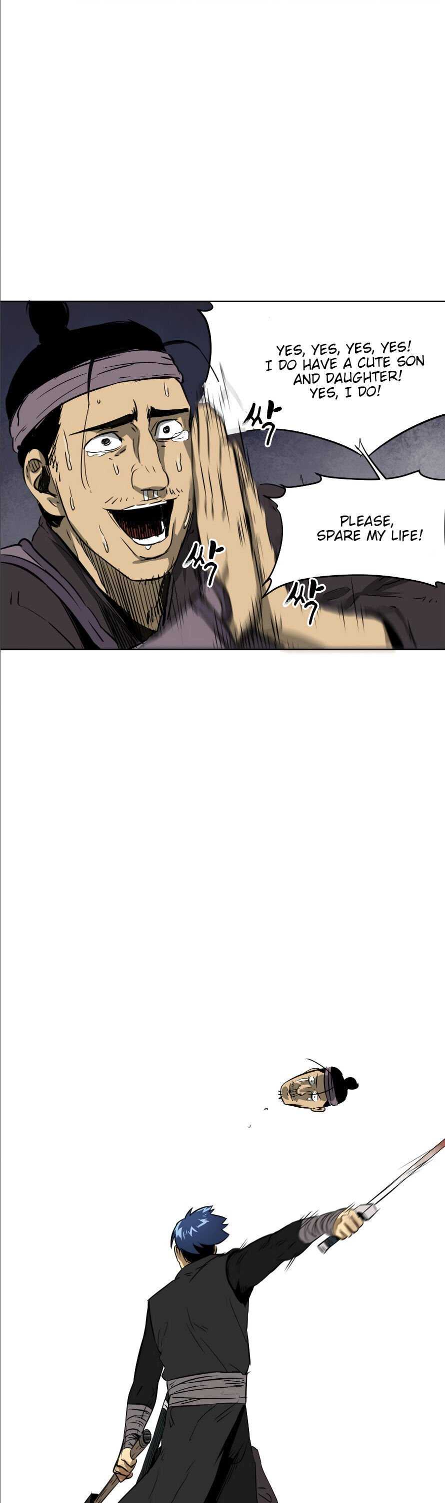 Chapter 39 - Image 33