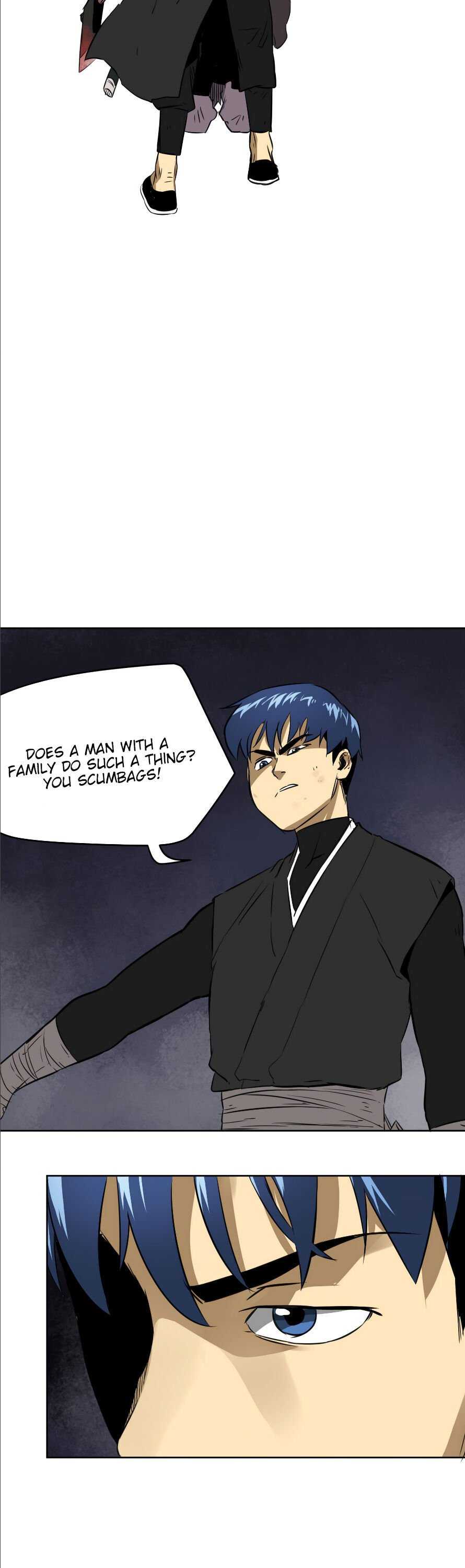 Chapter 39 - Image 34