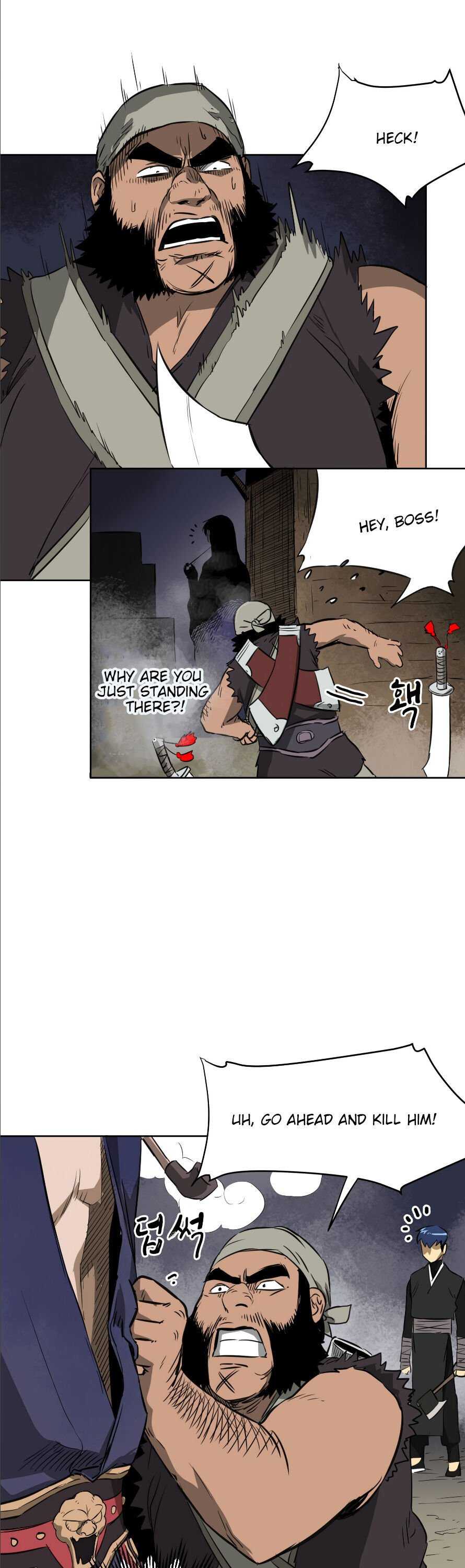 Chapter 39 - Image 35