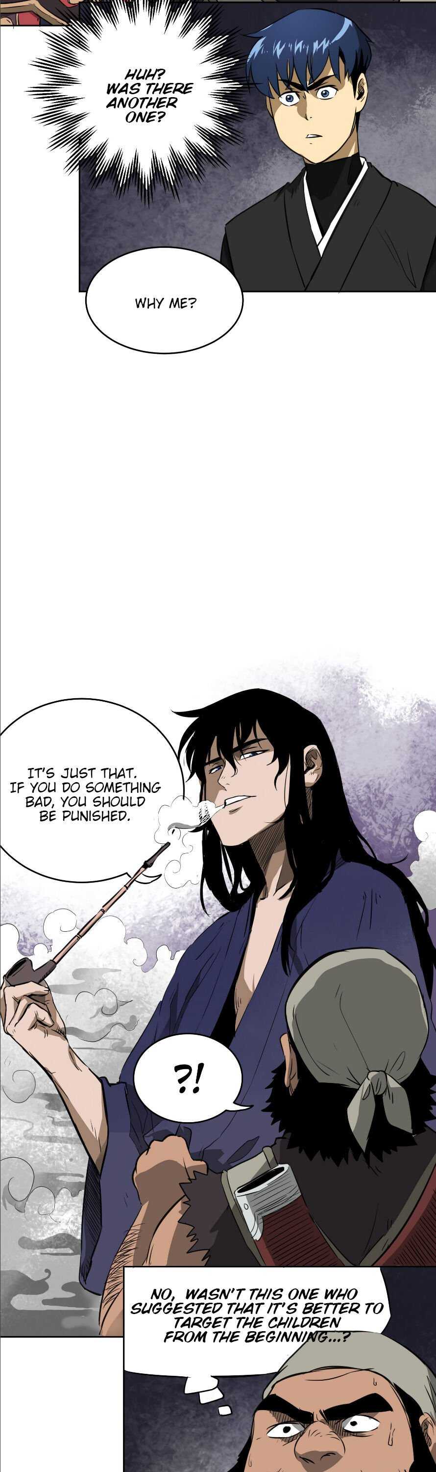 Chapter 39 - Image 36
