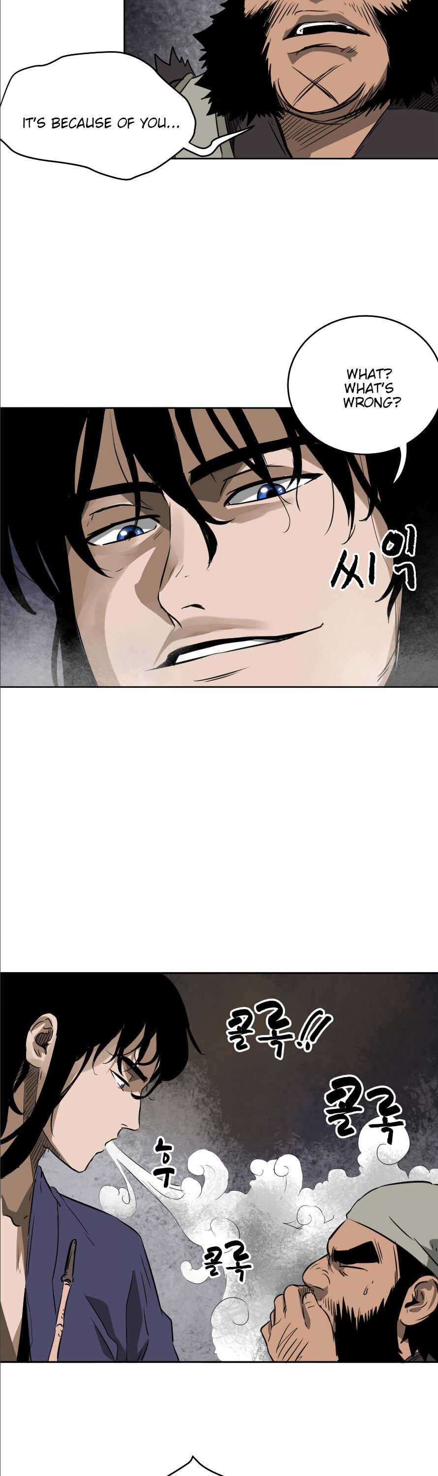 Chapter 39 - Image 37