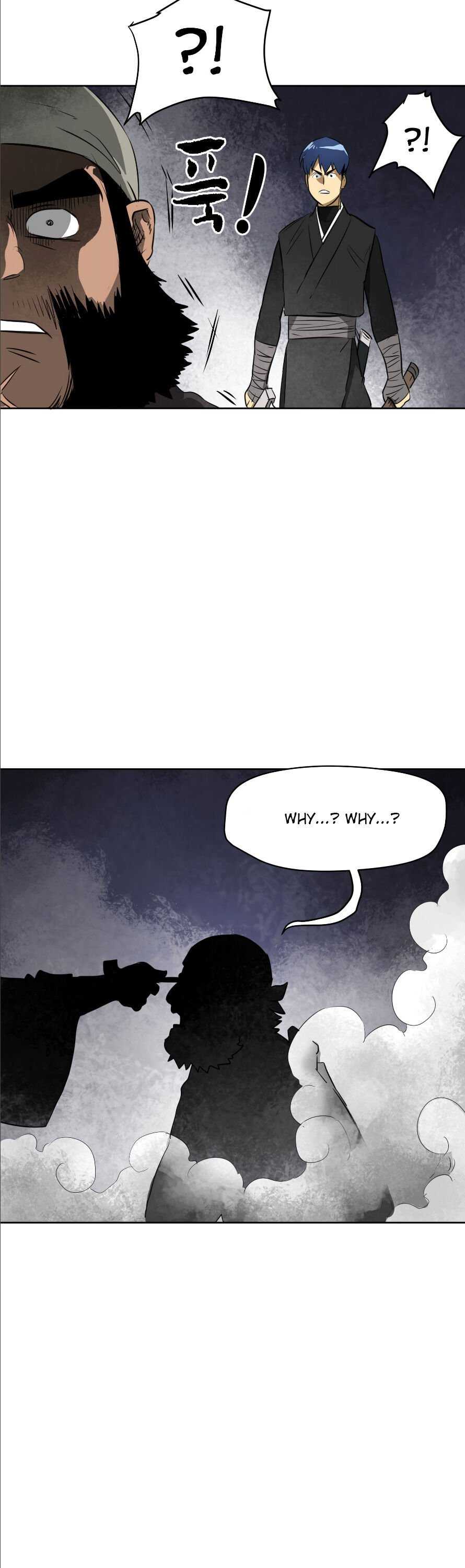 Chapter 39 - Image 38