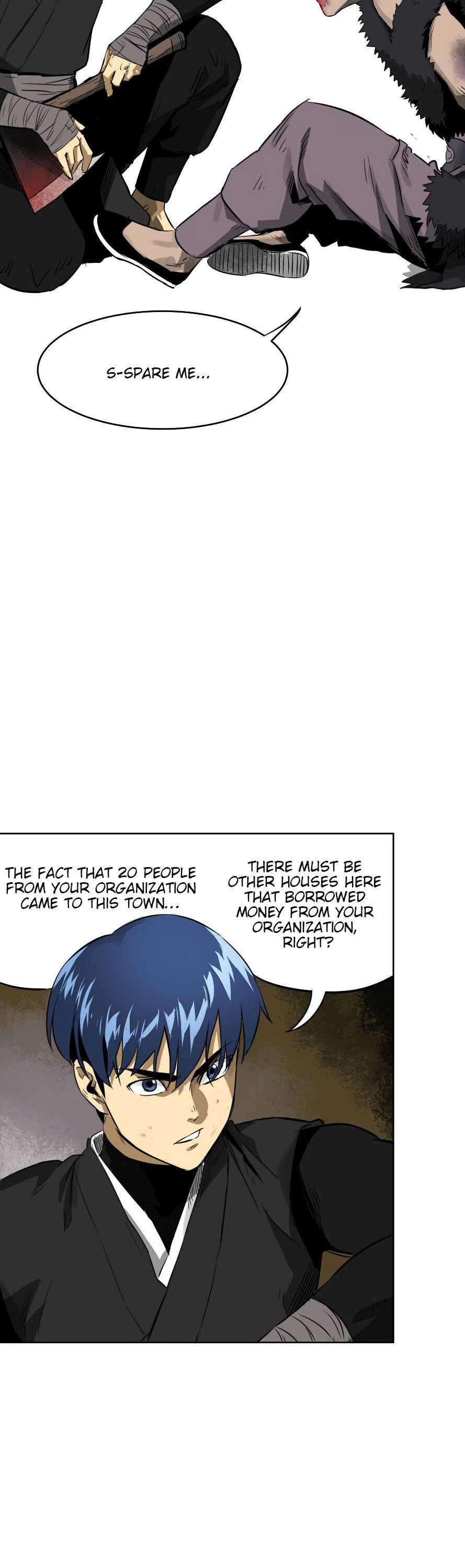 Chapter 39 - Image 4