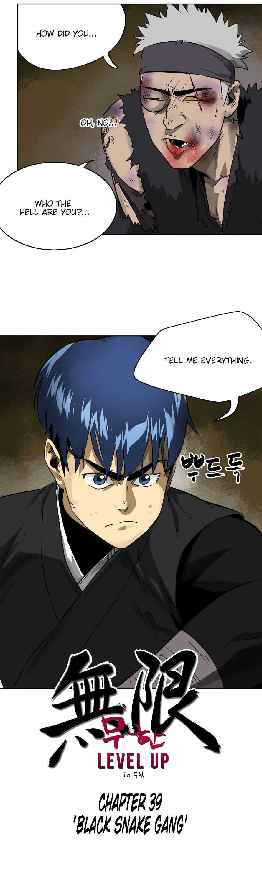 Chapter 39 - Image 5