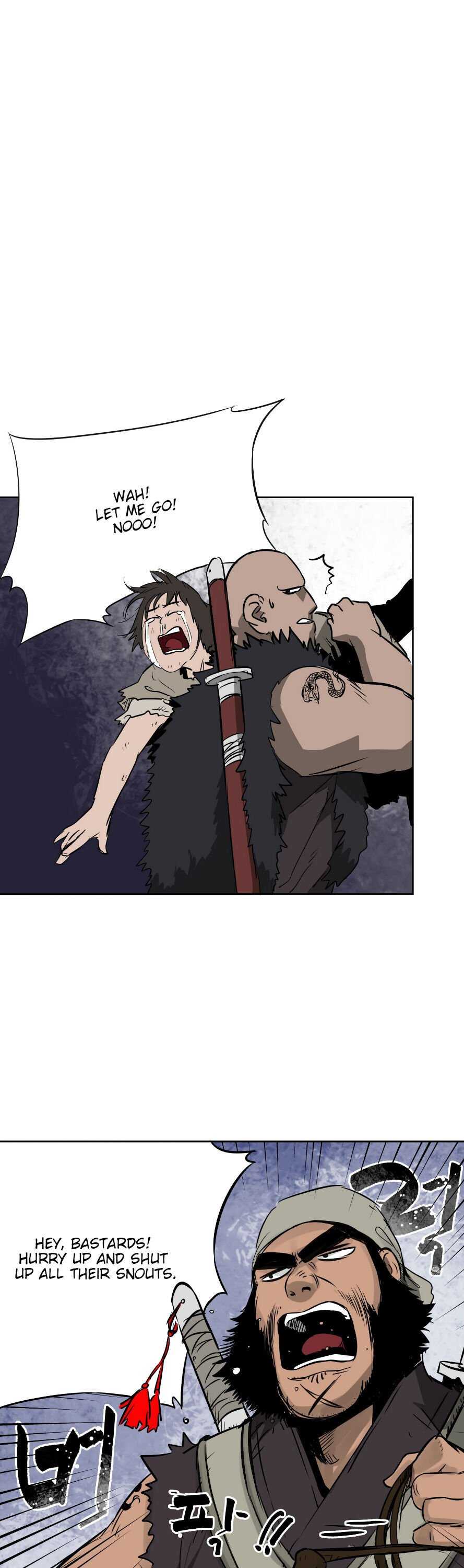 Chapter 39 - Image 6
