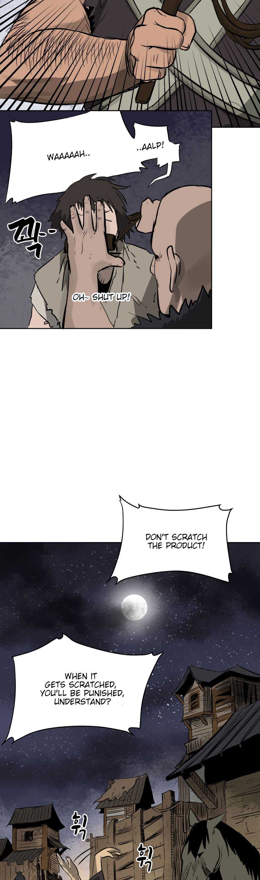 Chapter 39 - Image 7