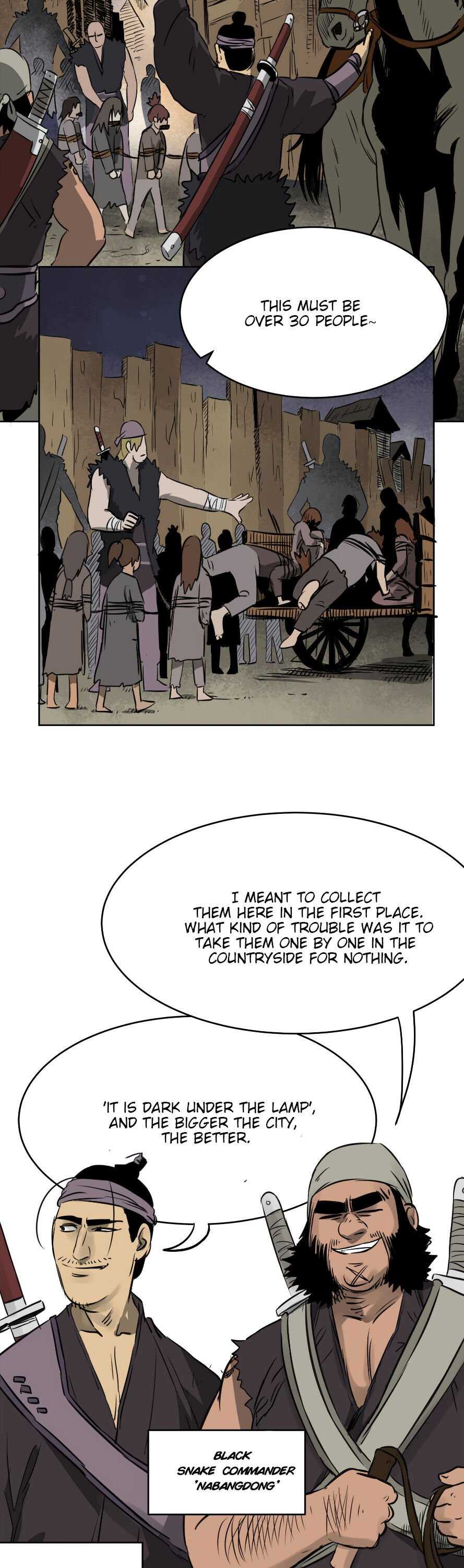 Chapter 39 - Image 8