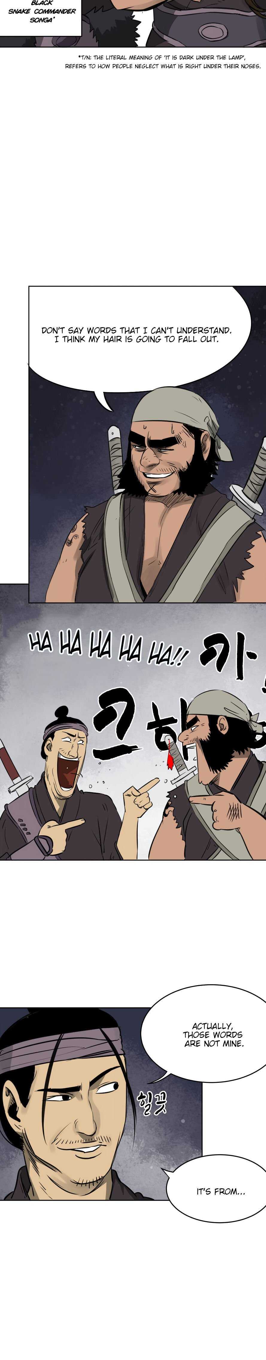 Chapter 39 - Image 9