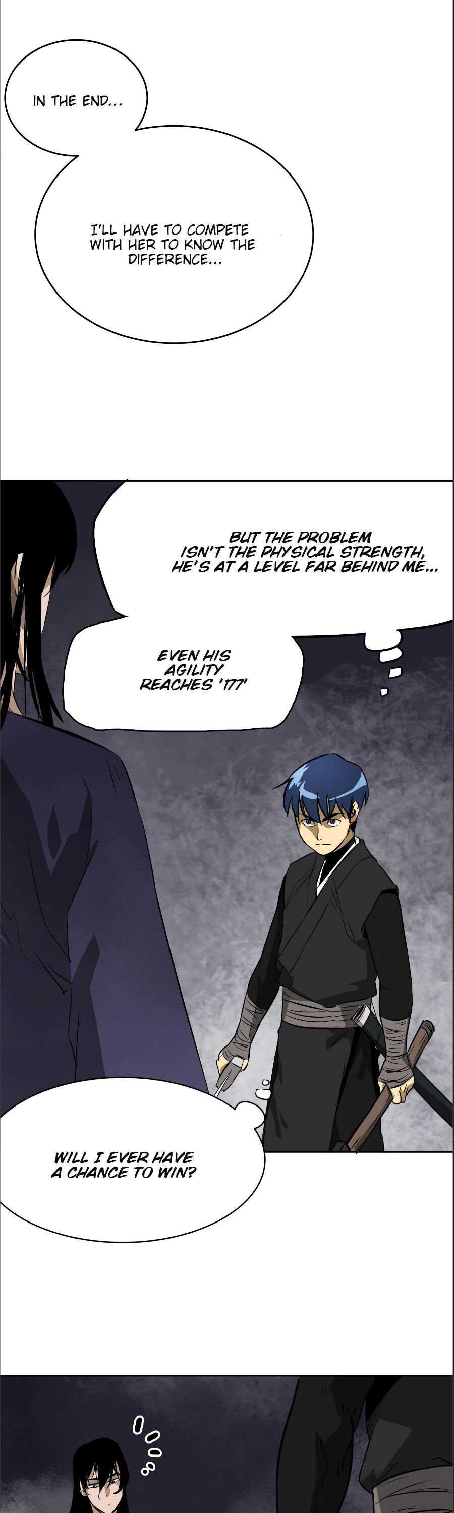 Chapter 40 - Image 10