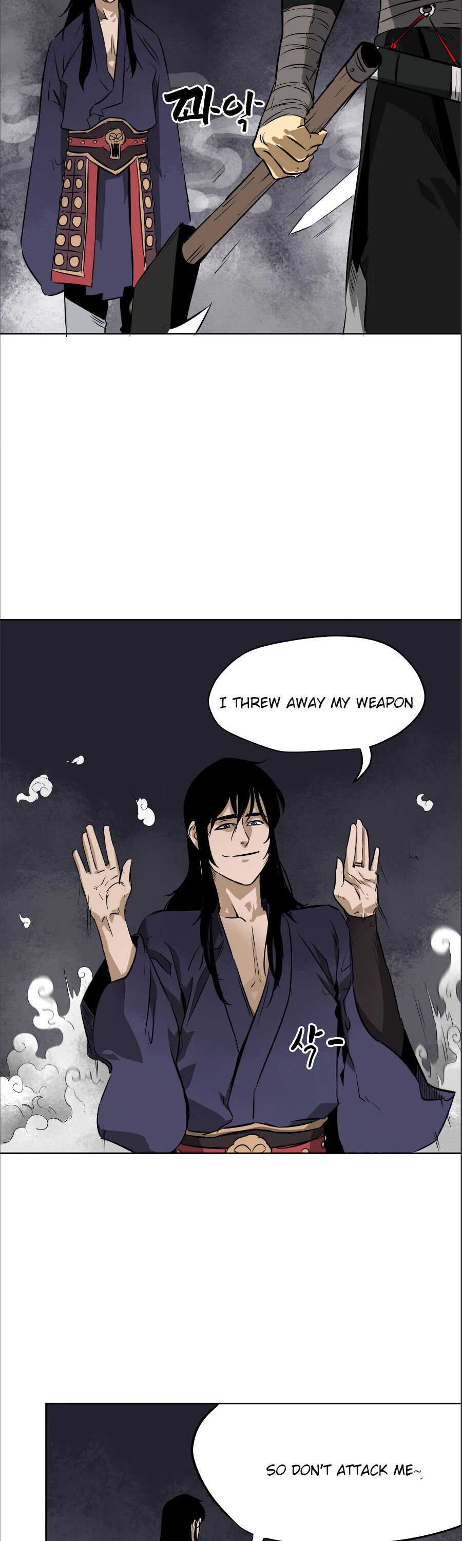 Chapter 40 - Image 11