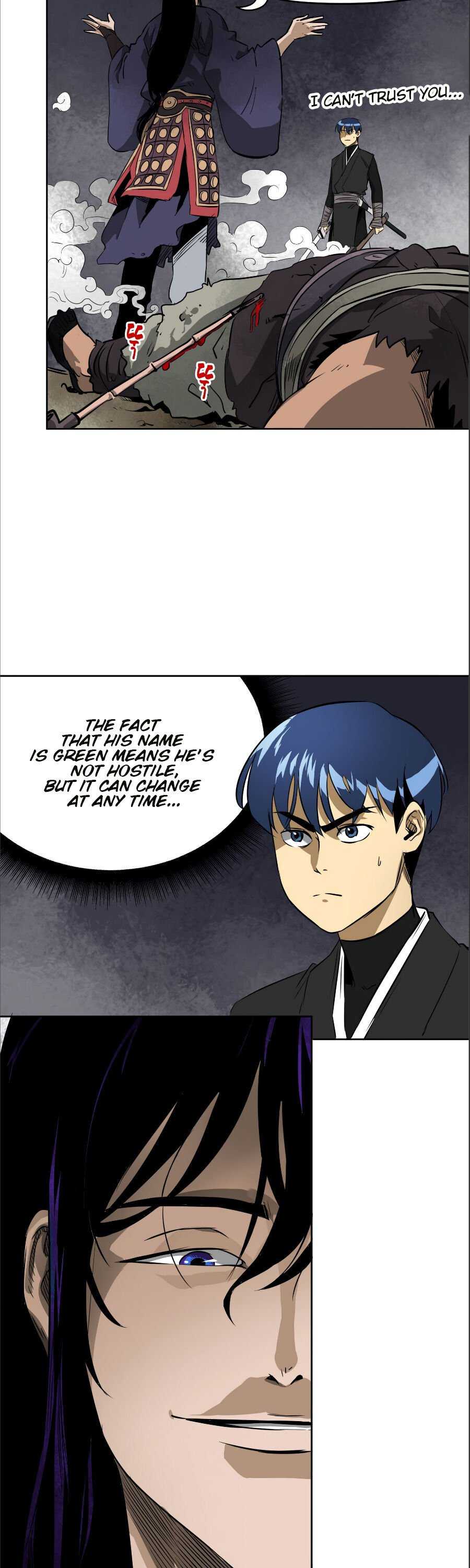 Chapter 40 - Image 12