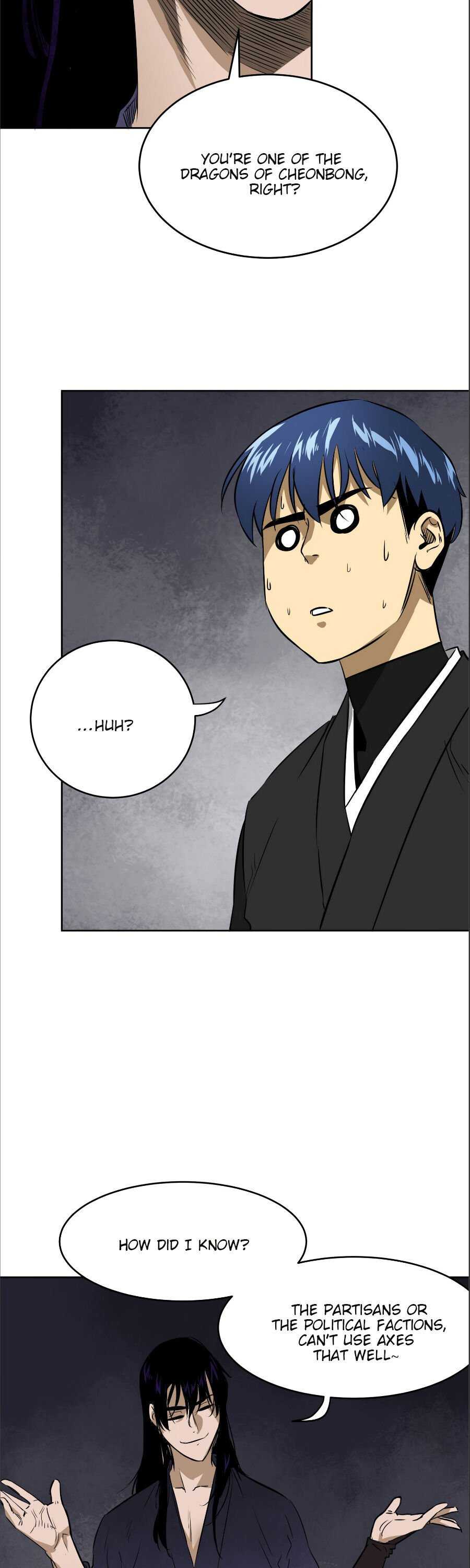 Chapter 40 - Image 13