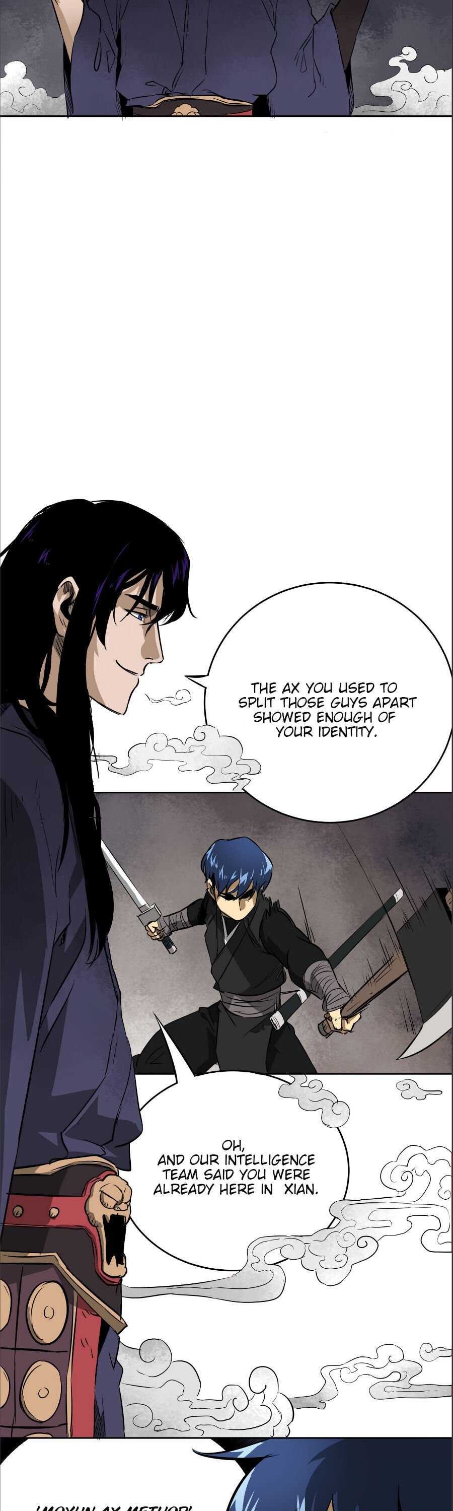 Chapter 40 - Image 14