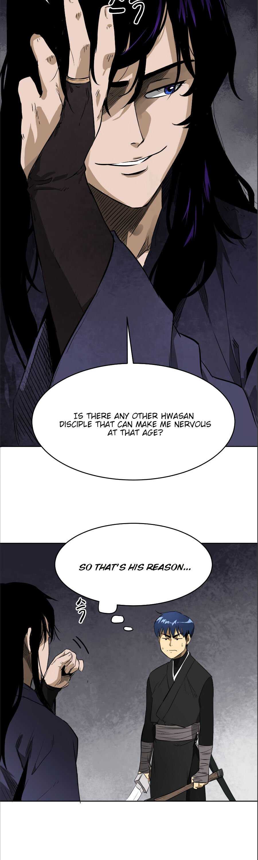 Chapter 40 - Image 16