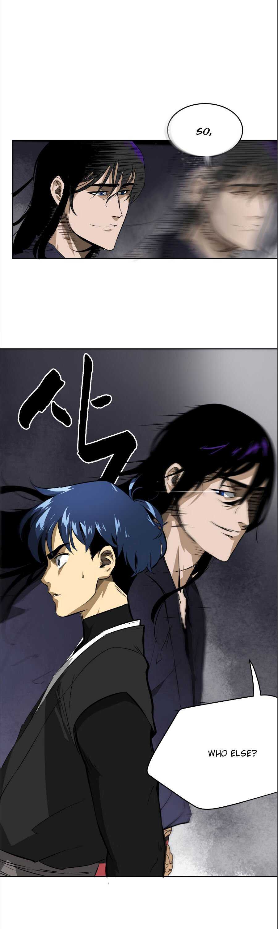 Chapter 40 - Image 17
