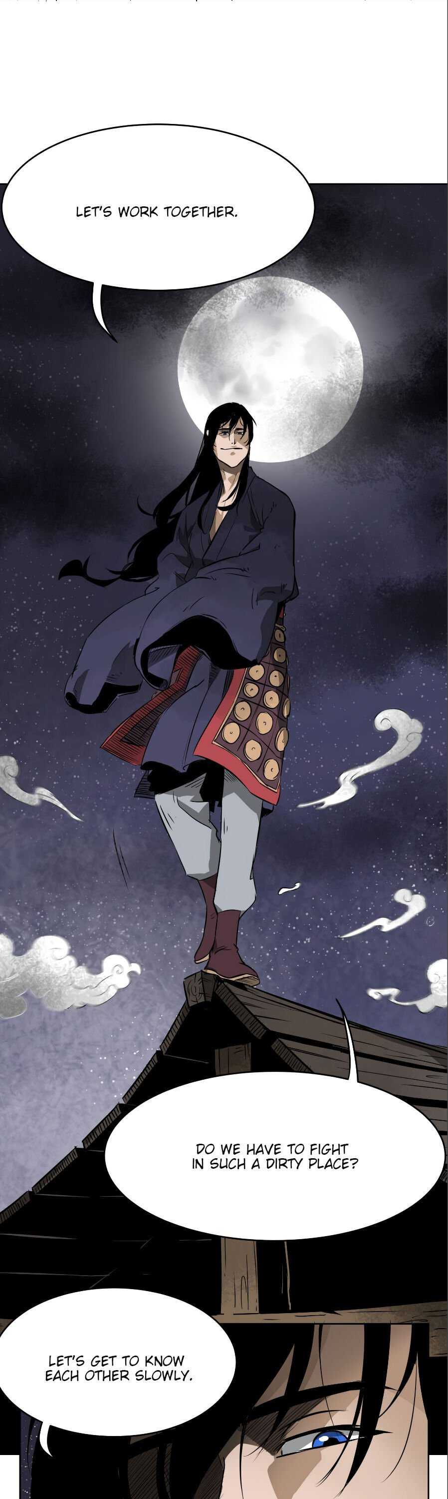 Chapter 40 - Image 19
