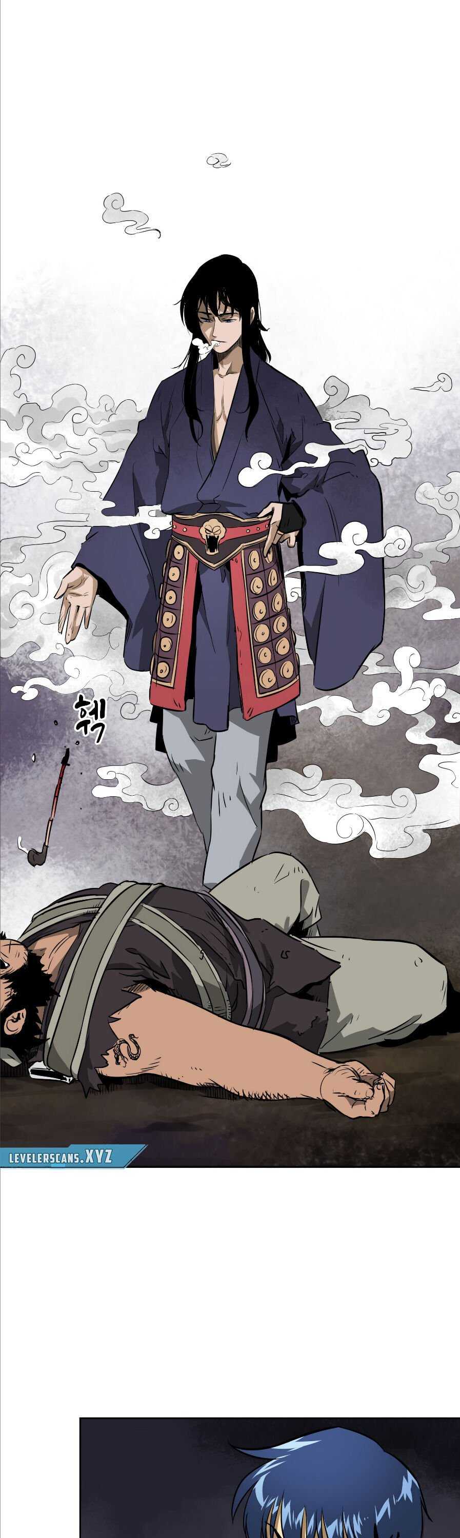 Chapter 40 - Image 2