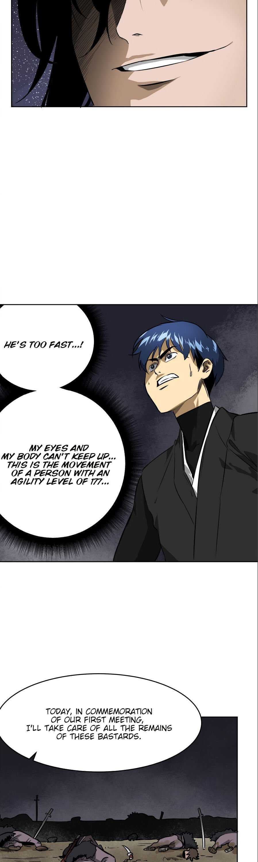Chapter 40 - Image 20