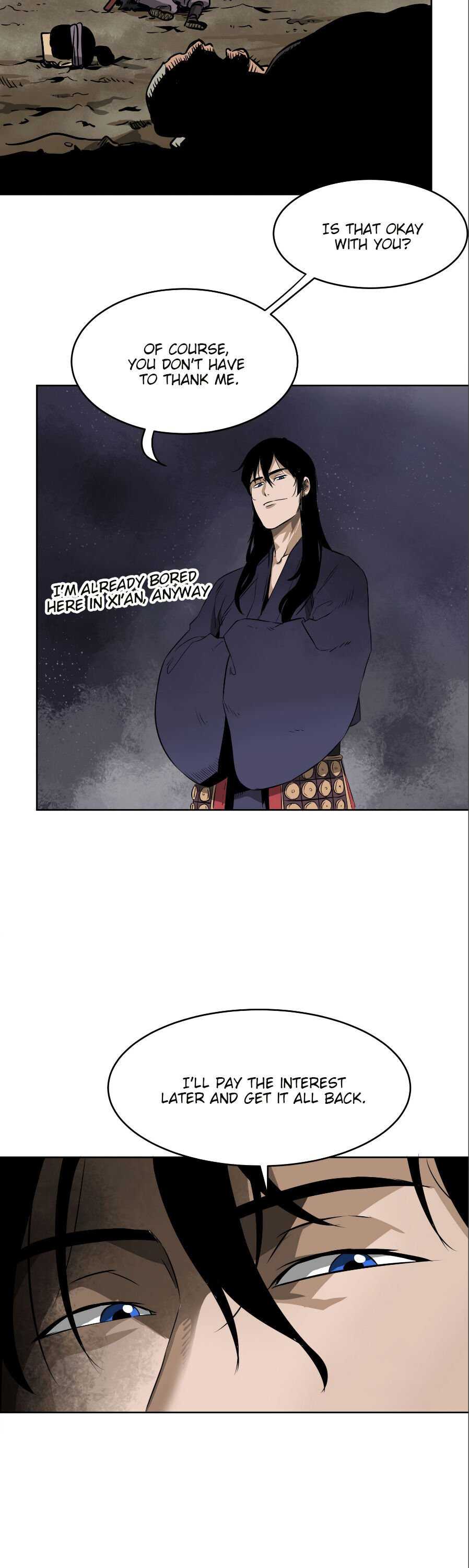 Chapter 40 - Image 21