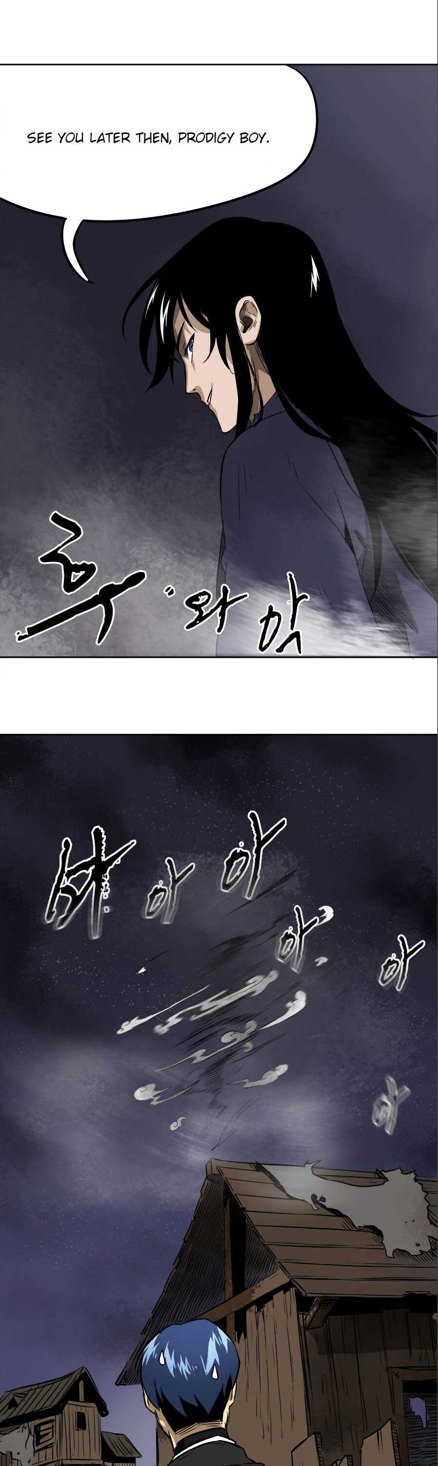 Chapter 40 - Image 22