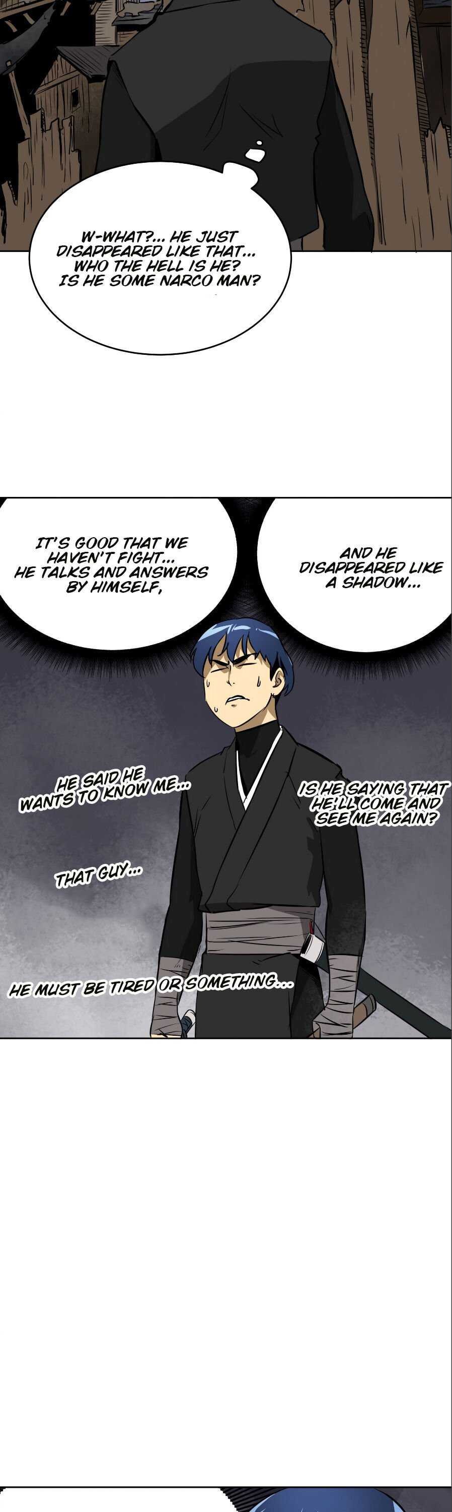 Chapter 40 - Image 23