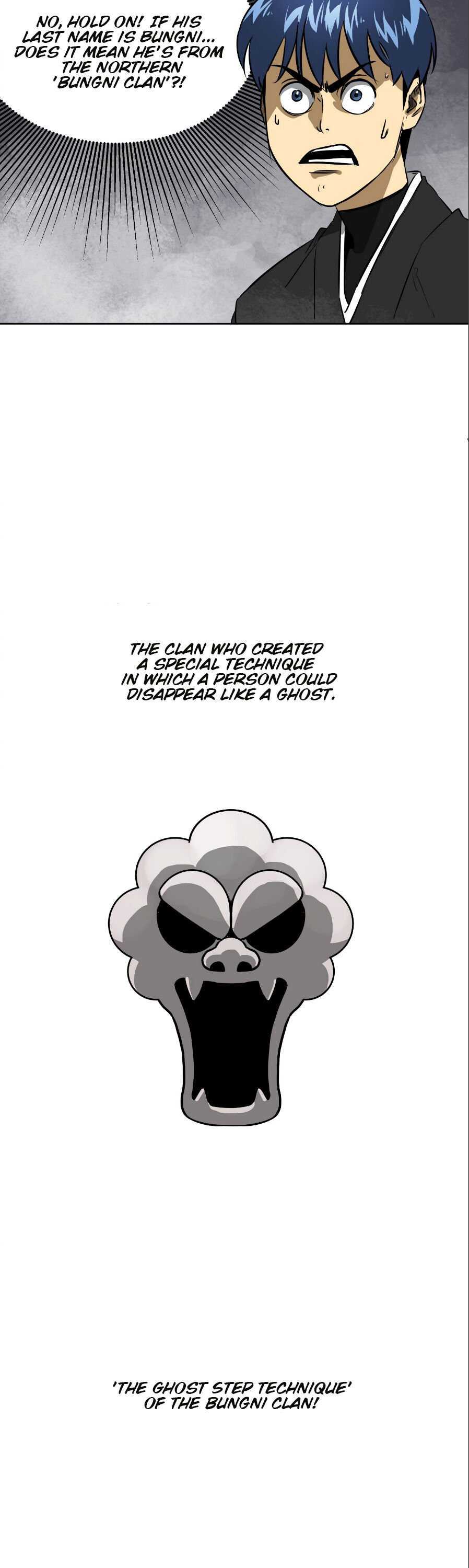 Chapter 40 - Image 24