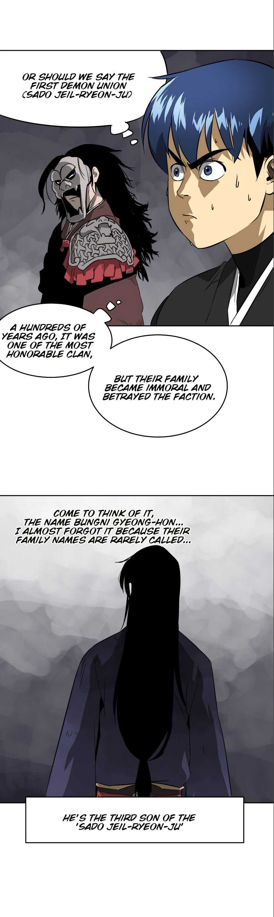 Chapter 40 - Image 25