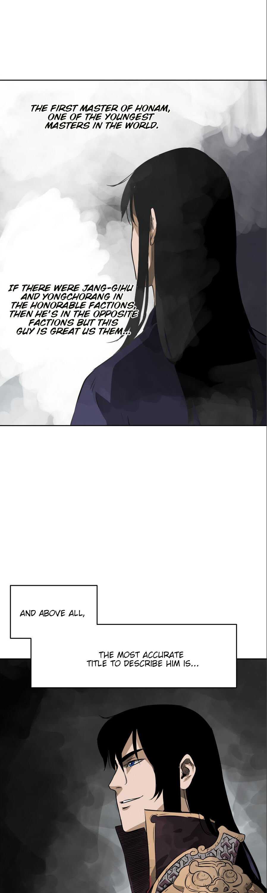 Chapter 40 - Image 26