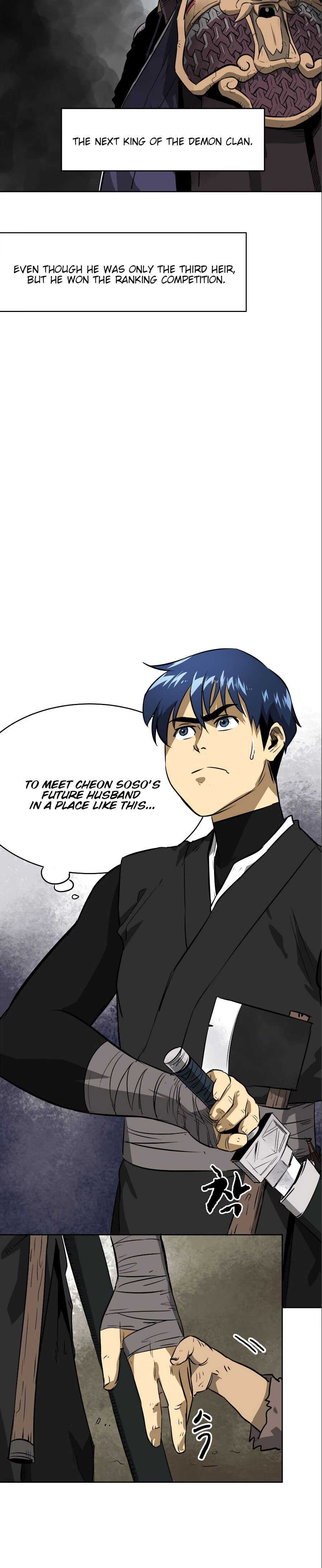 Chapter 40 - Image 27