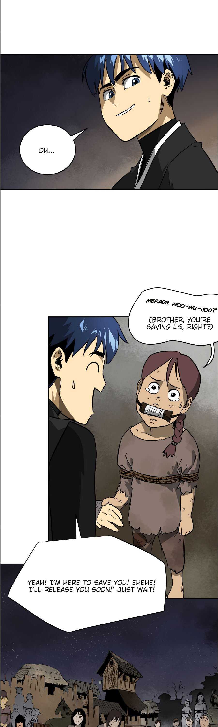 Chapter 40 - Image 28