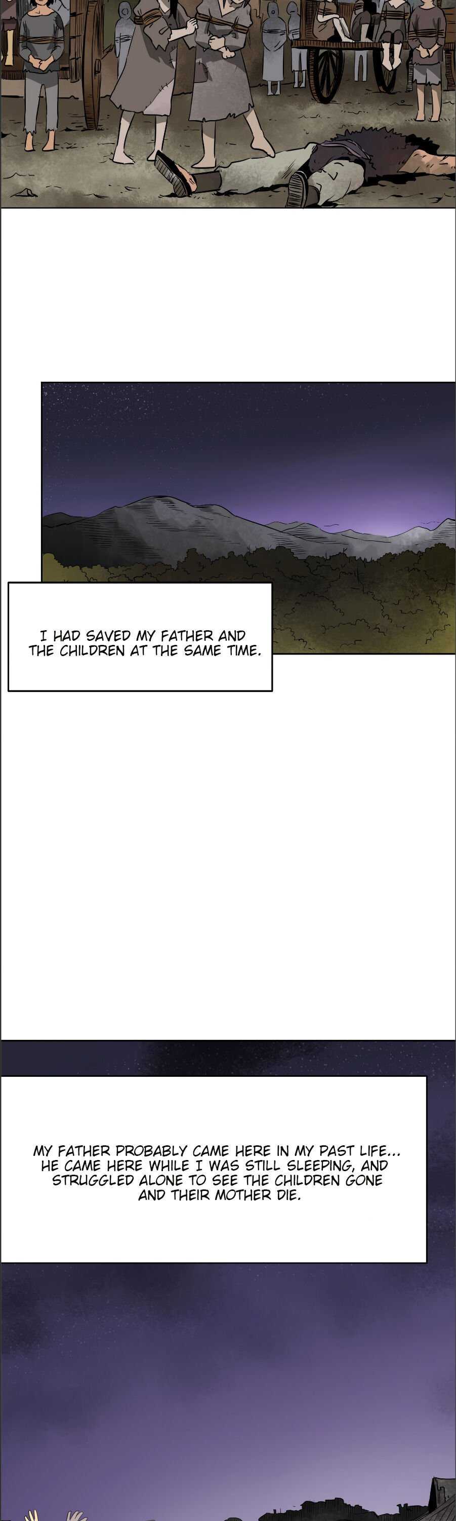 Chapter 40 - Image 29