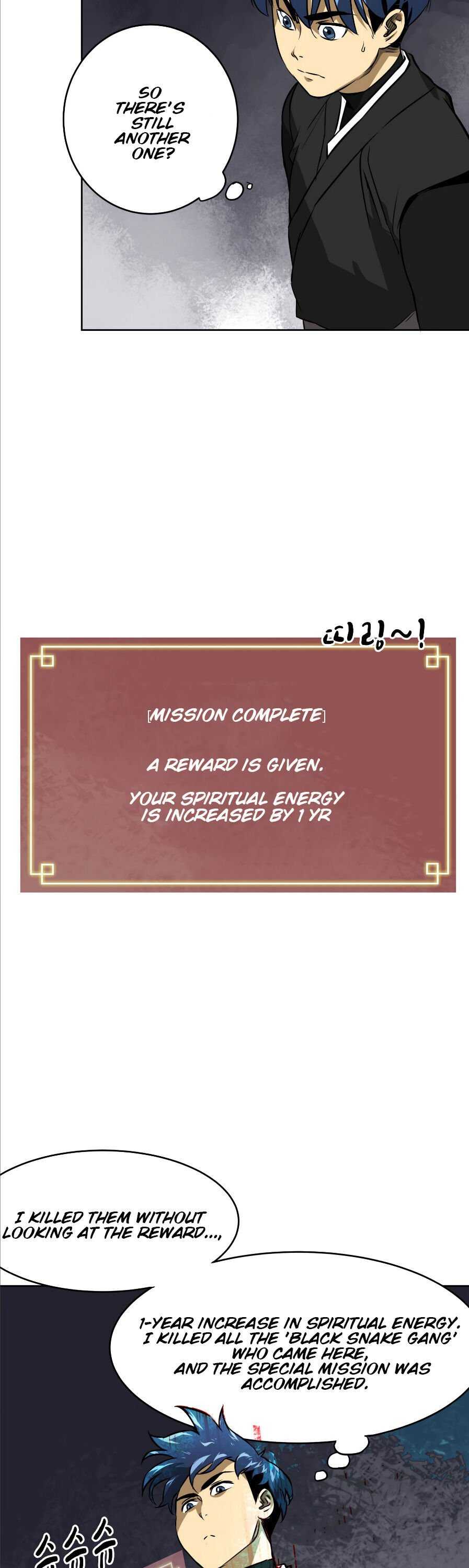 Chapter 40 - Image 3
