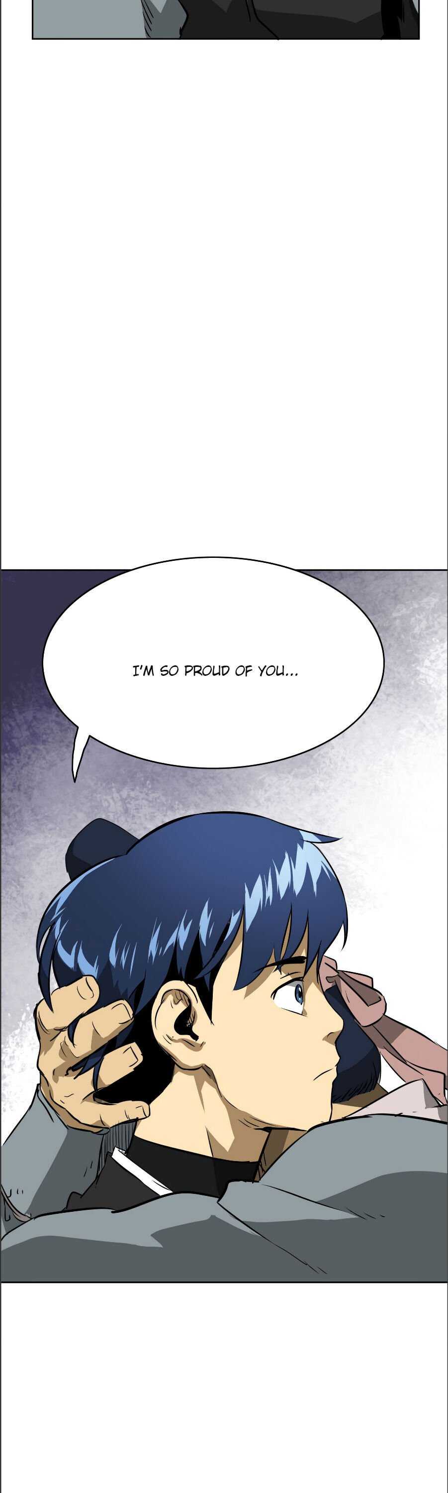 Chapter 40 - Image 33
