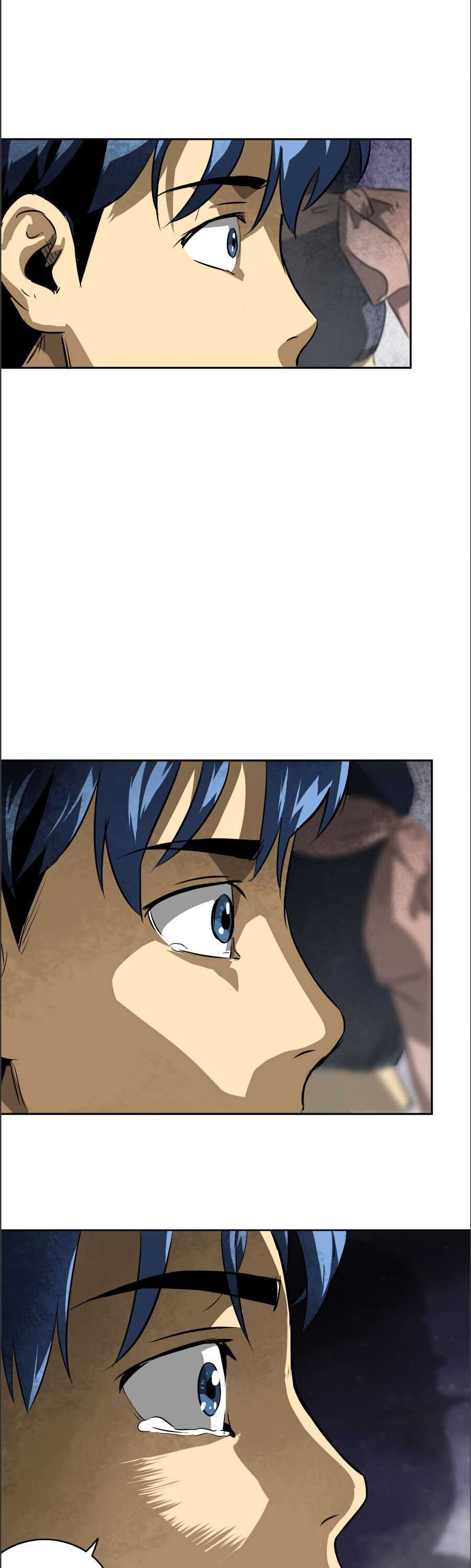 Chapter 40 - Image 34