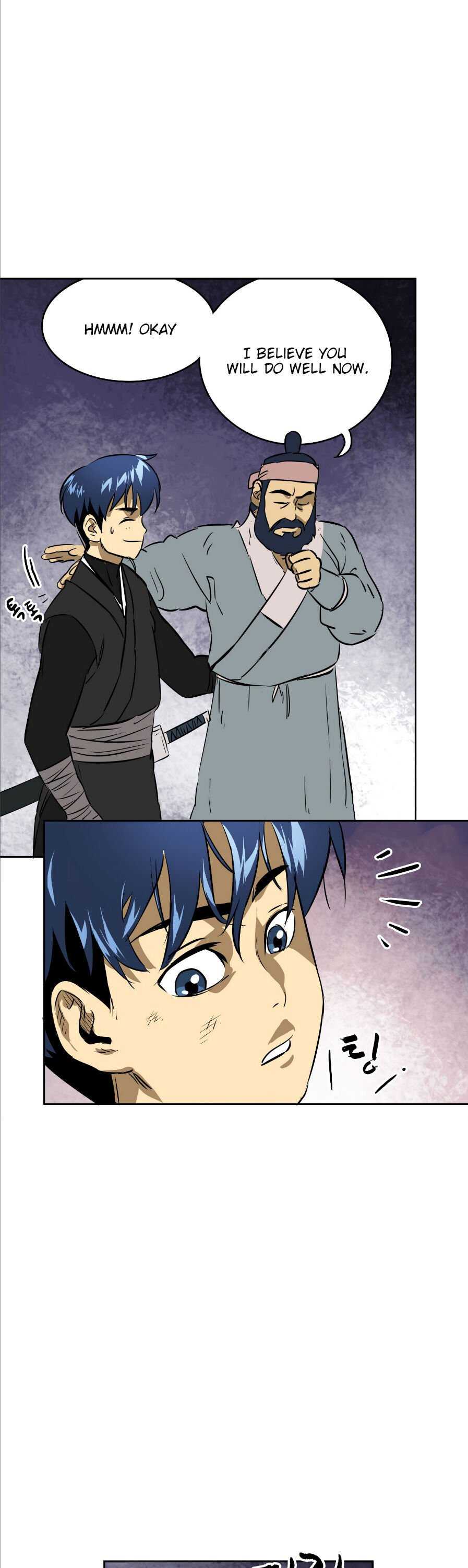 Chapter 40 - Image 36