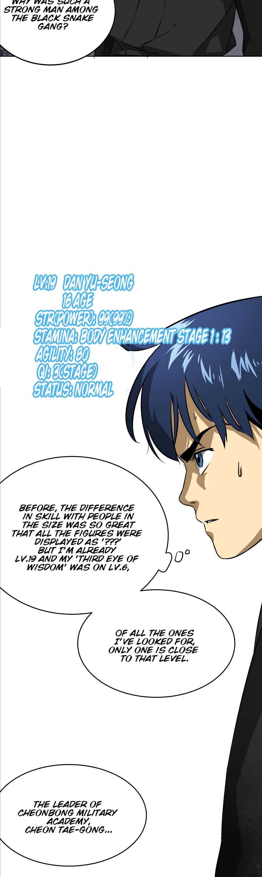 Chapter 40 - Image 7