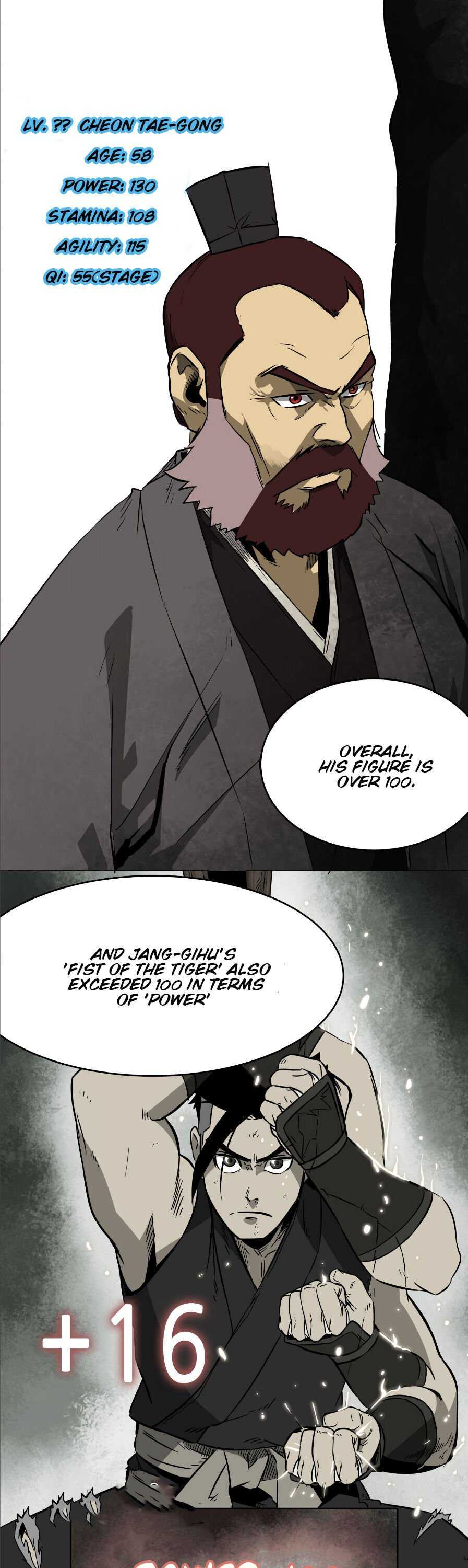 Chapter 40 - Image 8