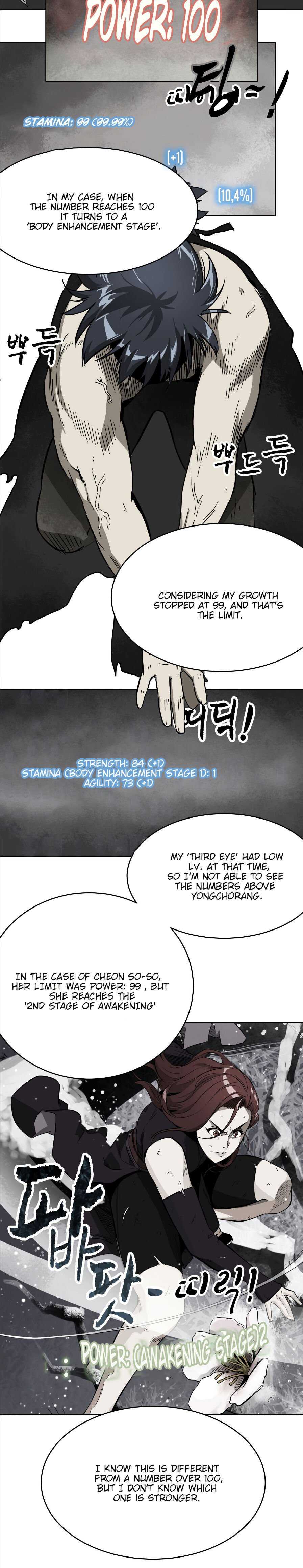 Chapter 40 - Image 9