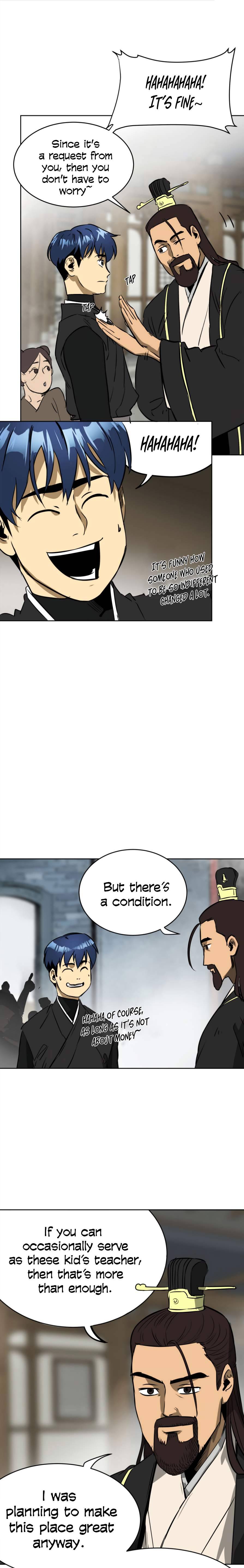 Chapter 41 - Image 11