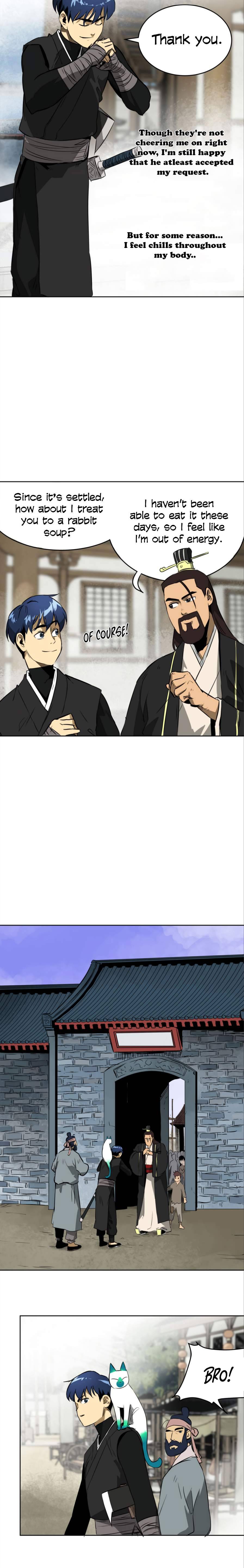Chapter 41 - Image 13