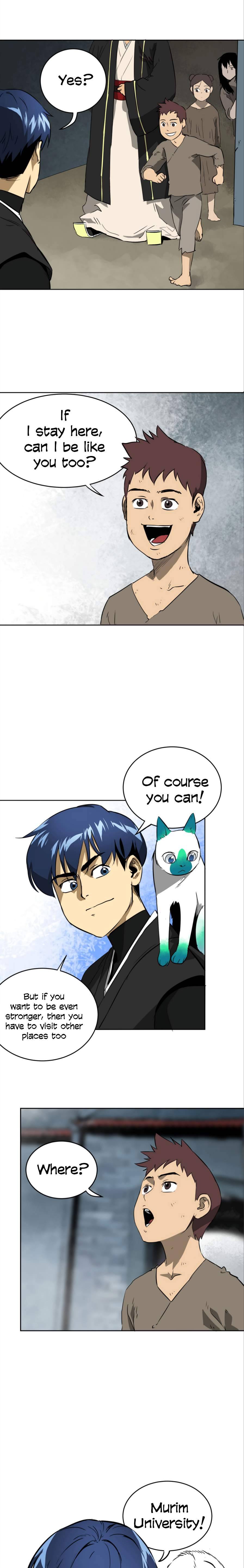 Chapter 41 - Image 14