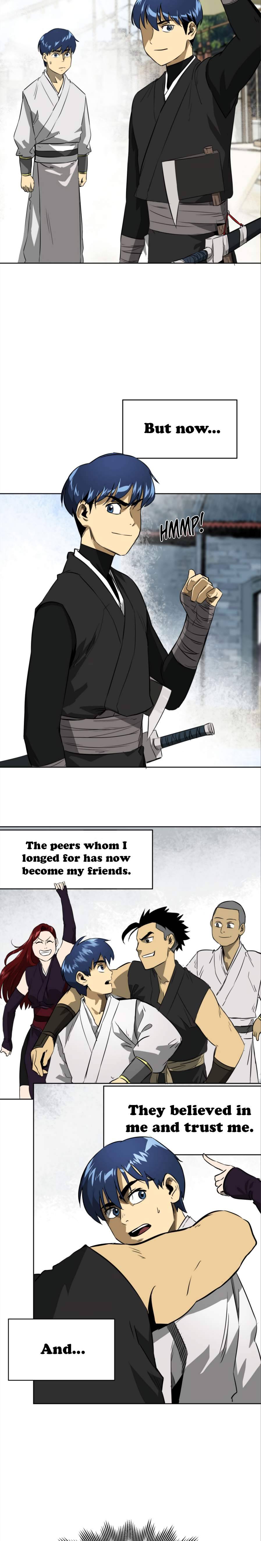 Chapter 41 - Image 17