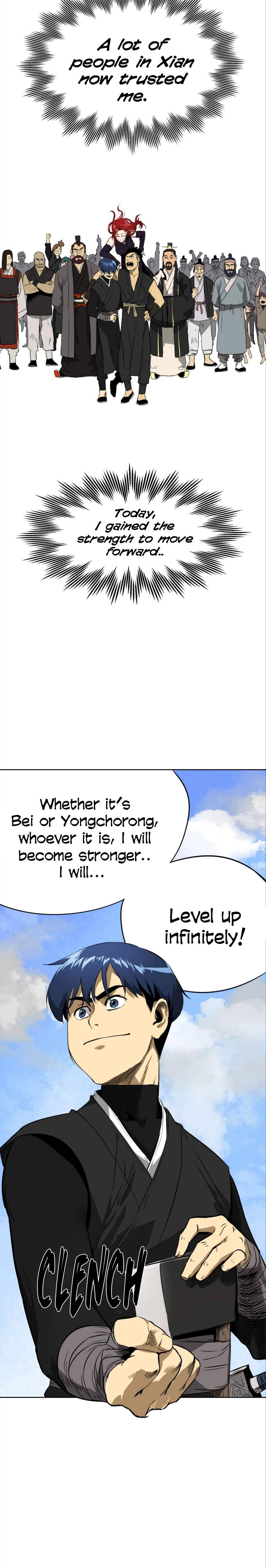 Chapter 41 - Image 18